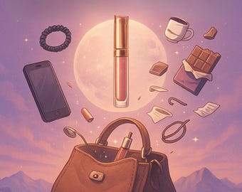 Entre Filles : Attends, Laisse-moi Trop Réfléchir à Ça | Livre Drôle pour Femmes | Cadeau Anti-Stress | Humour & Développement Personnel