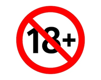 Conjunto de lencería de cuero negro hecho a mano: sujetador de tiras y braguita de cintura alta.