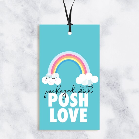 Posh Love Posh Love Journal: A Share Group Journal (Posh Life  main image 2
