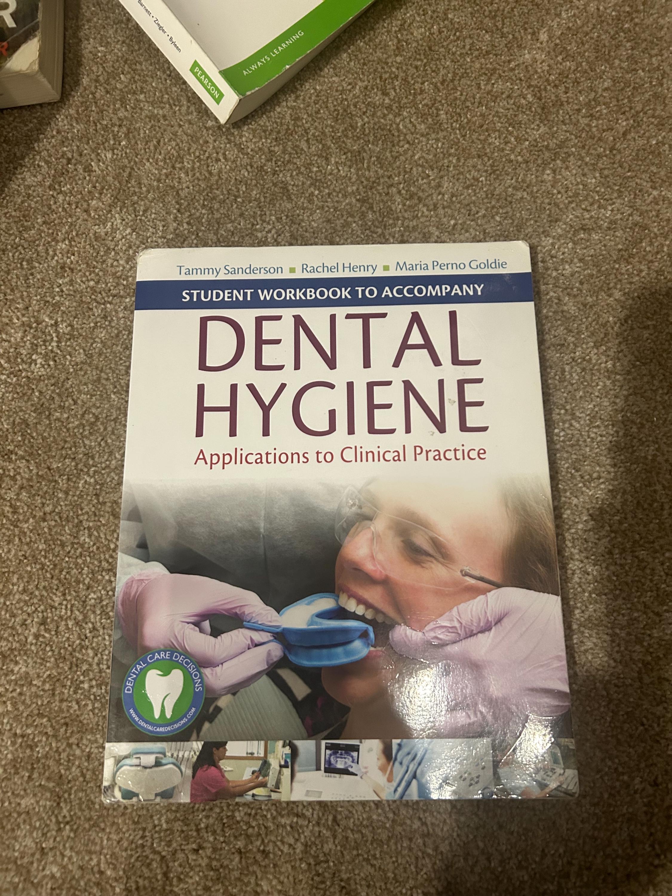 Vintage Dental Books - Etsy Canada