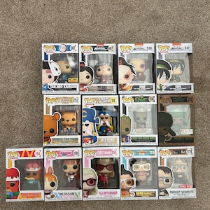 Lamine yamal funko pop - Etsy 日本