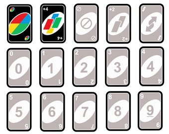 Noche de juegos SVG, Archivos de corte de juegos de cartas, Descarga digital para Cricut, Silueta, Diseños de juegos para fiestas familiares, Disfraz de Halloween PNG, Descarga digital