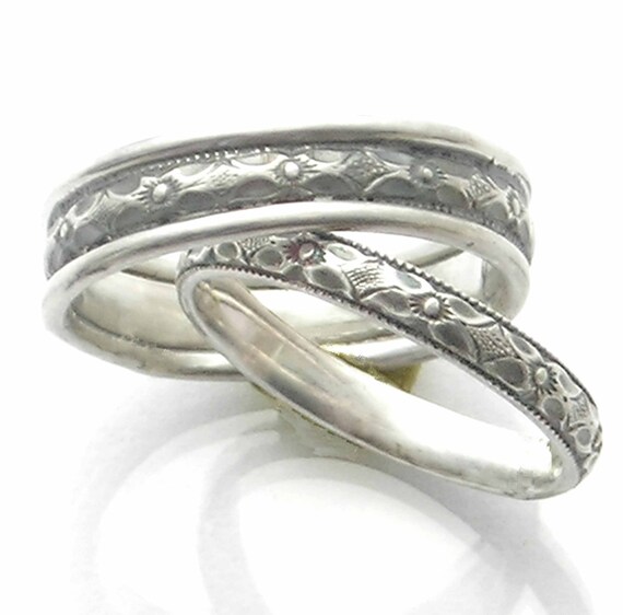 Pop Vinyl Band Book Or Hire Pop Vinyl Band For Your Private Party Wedding Reception Or Corporate Event Today 5 Decades Of Up Beat Club Hoppin Hits