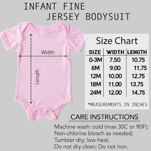 Pode incluir: Um conjunto de tr&ecirc;s canecas de cer&acirc;mica com acabamento fosco e salpicado. As canecas s&atilde;o em tons de creme, cinza claro e cinza escuro. Cada caneca tem um design simples e minimalista, perfeito para caf&eacute; ou ch&aacute;.