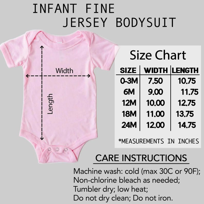 Pode incluir: Um conjunto de tr&ecirc;s canecas de cer&acirc;mica com acabamento fosco e salpicado. As canecas s&atilde;o em tons de creme, cinza claro e cinza escuro. Cada caneca tem um design simples e minimalista, perfeito para caf&eacute; ou ch&aacute;.