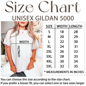 Camisetas de aniversário para a família Super Mario Galaxy, conjunto de roupas de festa personalizadas com nome. imagem 18