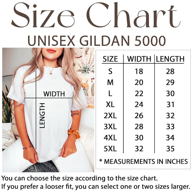 Camisetas de aniversário para a família Super Mario Galaxy, conjunto de roupas de festa personalizadas com nome. imagem 18