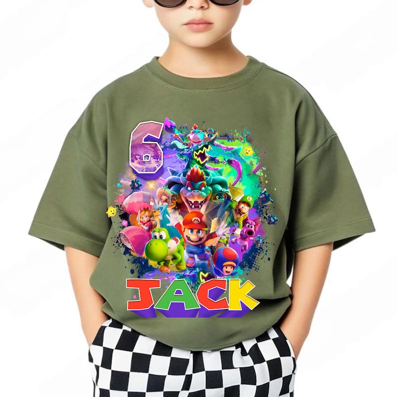 Pode incluir: Um conjunto de tr&ecirc;s canecas de cer&acirc;mica com acabamento fosco e salpicado. As canecas s&atilde;o em tons de creme, cinza claro e cinza escuro. Cada caneca tem um design simples e minimalista, ideal para caf&eacute; ou ch&aacute;.