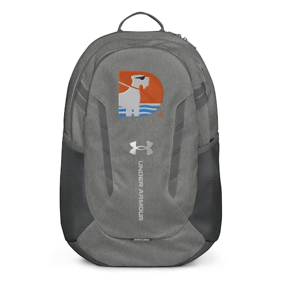 Doog Walker Logo Under Armour® Backpack
