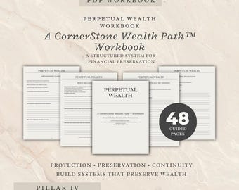 PDF, Arbeitsblatt zum Thema Buchhaltung, Buch zum Schutz Ihrer Ressourcen, Buch zum Schutz Ihrer Ressourcen, Buch zum Schutz Ihrer Ressourcen