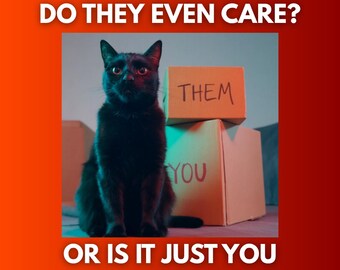 Do They Actually Care About You Psychic Reading, Are You Being Used or Loved, Relationship Truth, Emotional Intentions Insight Same Day
