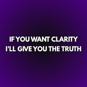 Spiritual Reading for When You’re Stuck, Lost, or Spiritually Tapped Out image 8