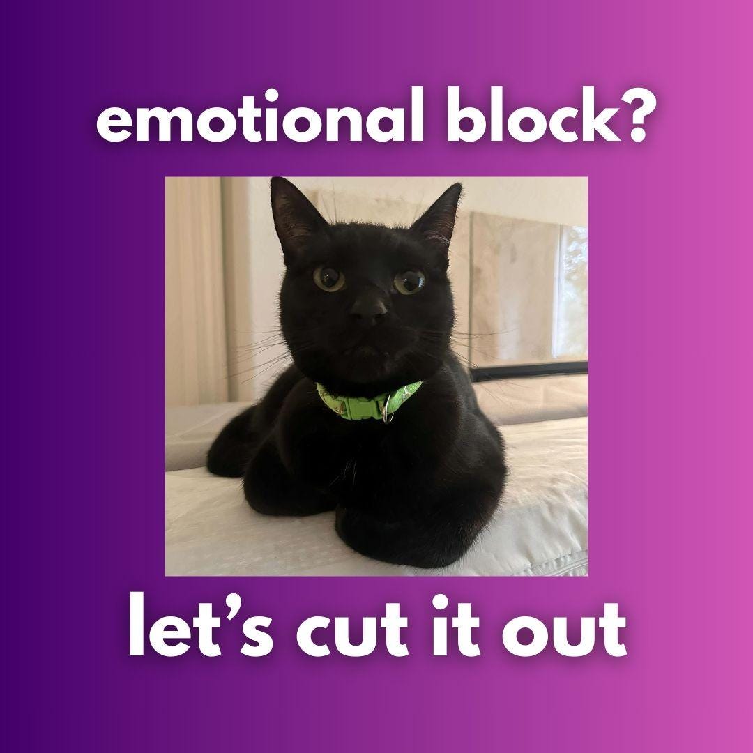 NineLivesNoMercy - Etsy Sweden