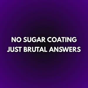Spiritual Reading for When You’re Stuck, Lost, or Spiritually Tapped Out image 10