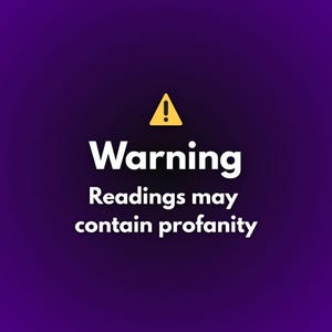 Spiritual Reading for When You’re Stuck, Lost, or Spiritually Tapped Out image 2
