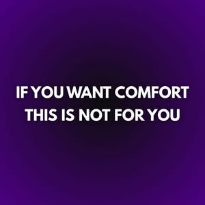 Spiritual Reading for When You’re Stuck, Lost, or Spiritually Tapped Out image 7
