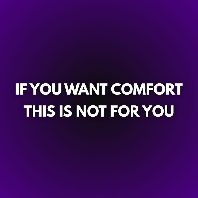 Spiritual Reading for When You’re Stuck, Lost, or Spiritually Tapped Out image 7
