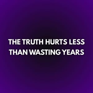 Spiritual Reading for When You’re Stuck, Lost, or Spiritually Tapped Out image 9