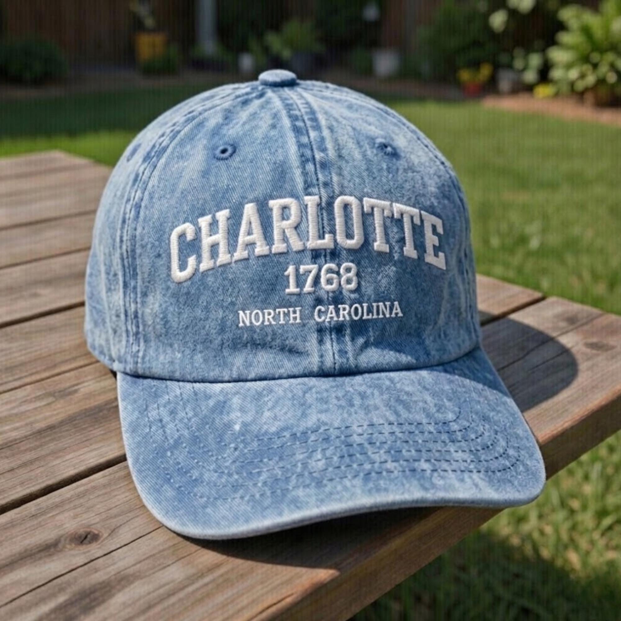 1960年 North Carolina State University 帽子 Nc State Vintage Hat - Etsy