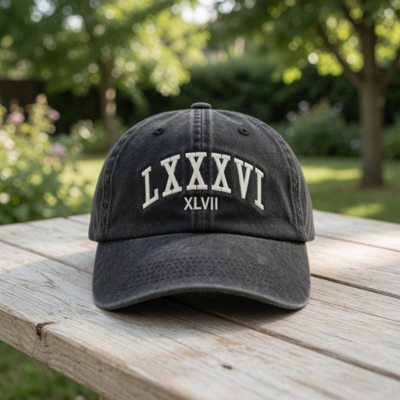 Maroon Trump Cap - Etsy