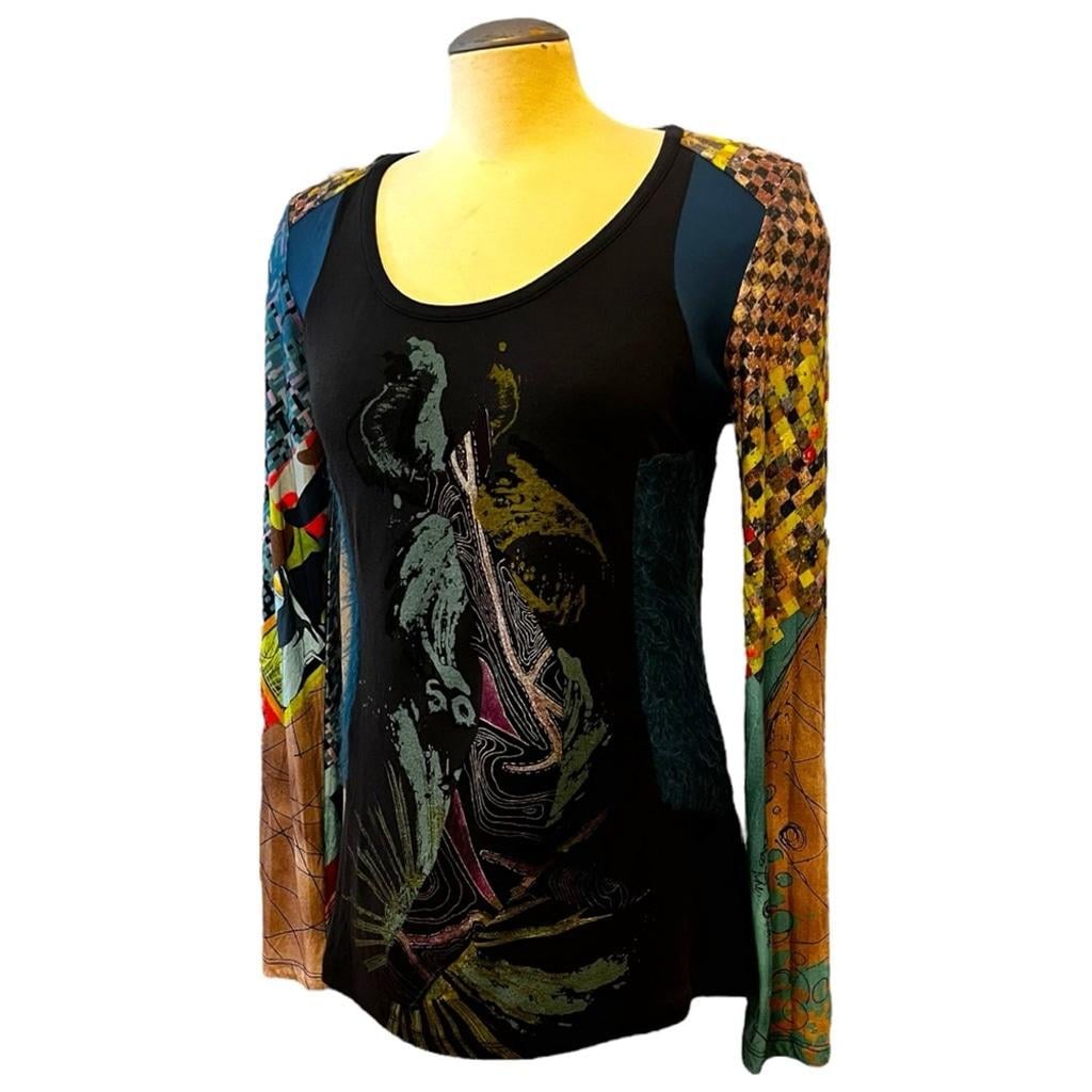 Save the Queen Top - Etsy Canada