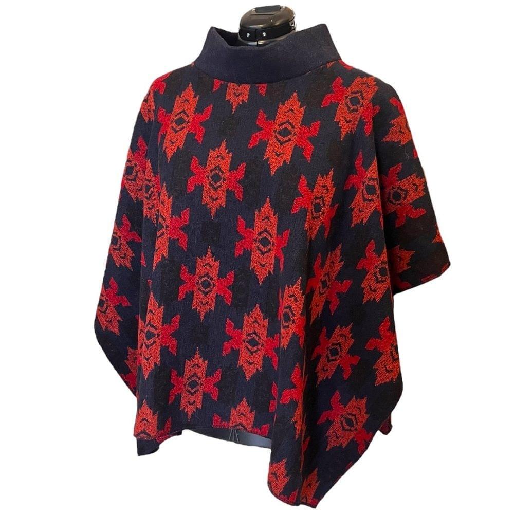 80s～ wool poncho coat il_fullxfull.4617178654_n09n.jpg