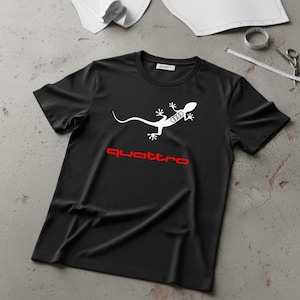 May include: A set of three ceramic mugs with a speckled, matte finish. The mugs are in shades of cream, light gray, and dark gray. Each mug has a simple, minimalist design, perfect for coffee or tea.