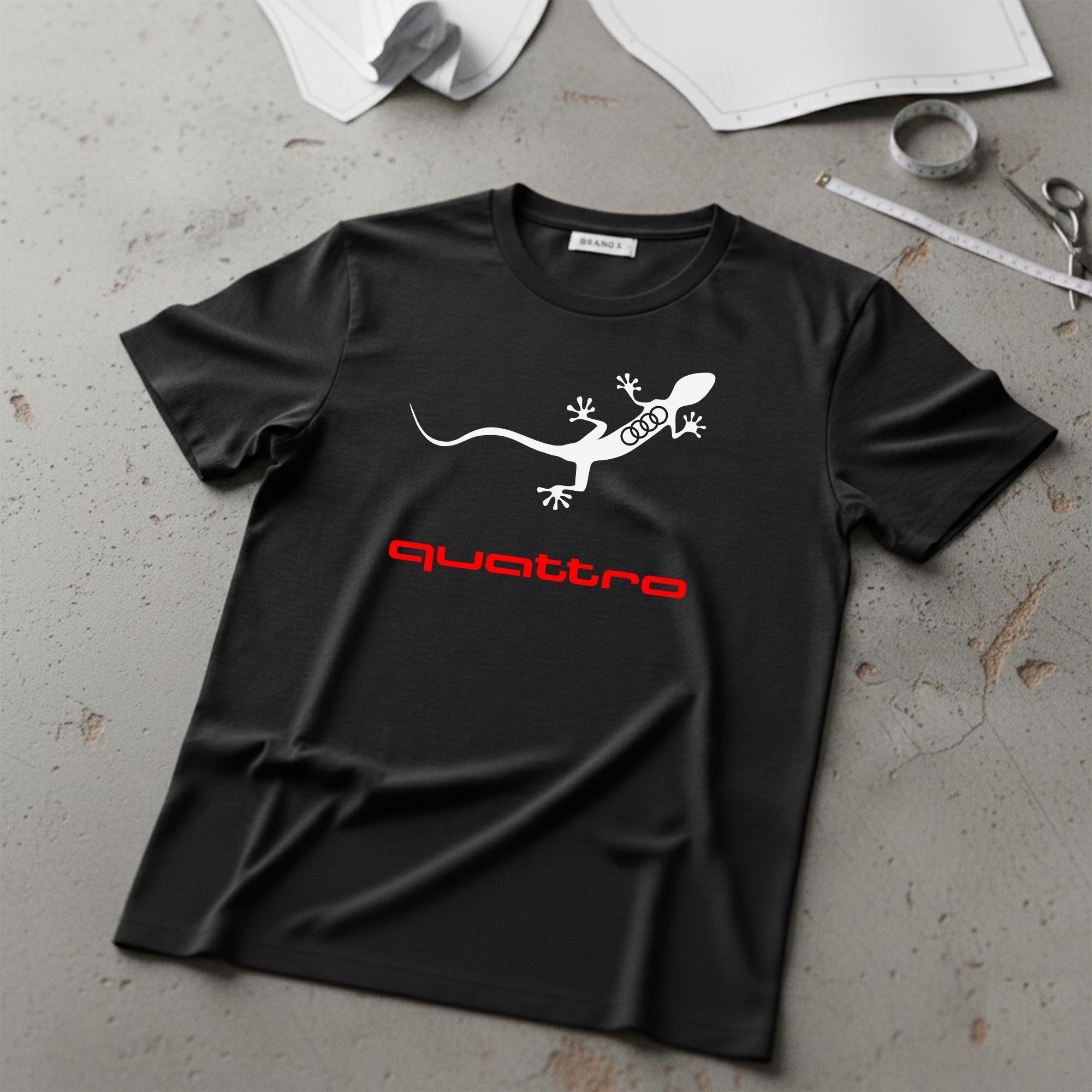Audi t shirt - Etsy 日本