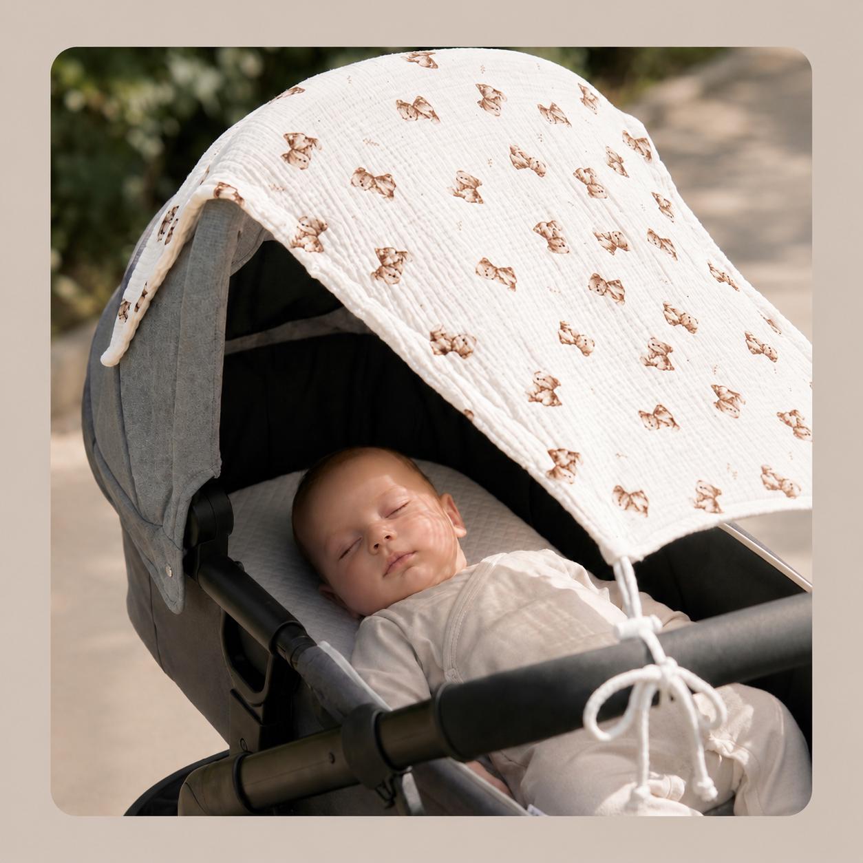 qeedo motor tarp van Sonnensegel 250 x 250 cm – Model|BMW|R1150GS/Adventure Schlafsack H&M Elefanten, 2,0TOG, Color:Earth Brown