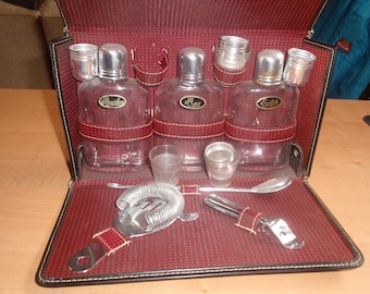 awesome portable bars for sale event vintage portable bar travel liquor set in case bourbon scotch rye shotglasses liquor etsy awesome portable bars for sale event vintage portable bar travel liquor set in case bourbon scotch rye shotglasses liquor etsy