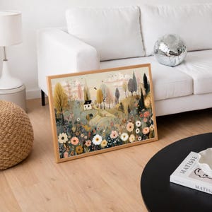 downloadable prints