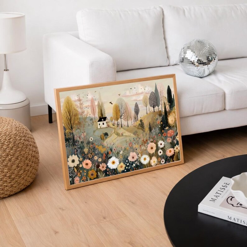 downloadable prints