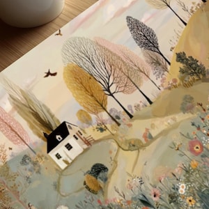 printable wall art