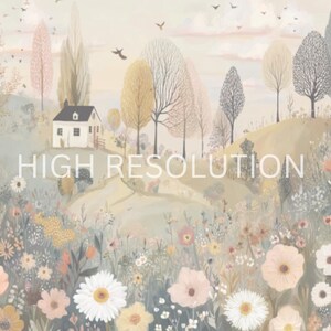 digital download