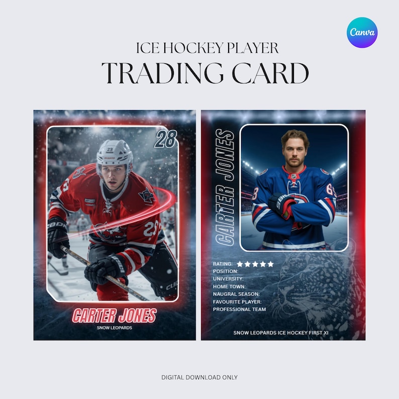 hockey-trading-card-template-customizable-canva-design-digital