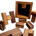 see more listings in the Wood Puzzles section