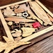 see more listings in the Wood Puzzles section