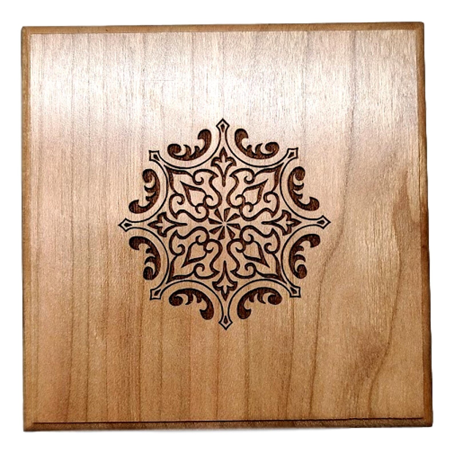 Secret Stash Box Puzzle Puzzle Box Wood Puzzle Box Etsy