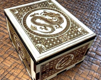 ドラゴンクエスト　ピンズコレクション　BOX トレインボックス / WEST EXPRESS 銀河 ピンズ2個セット