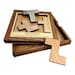 see more listings in the Hardest Puzzles section