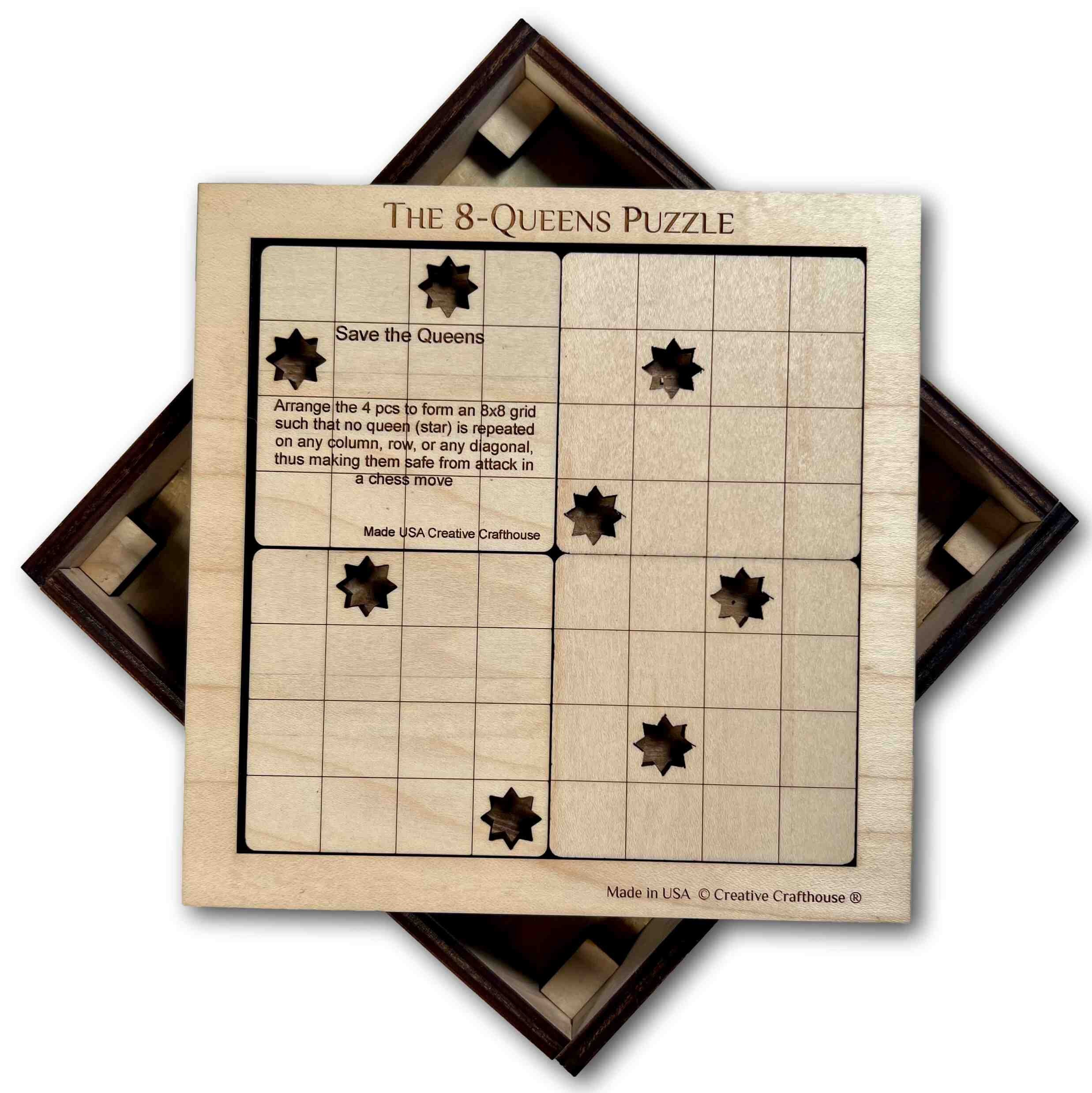 Подарочный код puzzles. Подарочный код puzzles