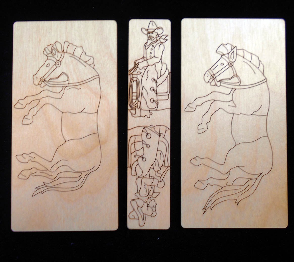 saddle-the-horses-puzzle-wood-set-p-t-barnum-and-sam-etsy