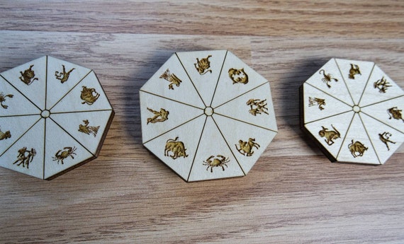 Japanese Diamond Puzzle Mechanical Puzzle, Interlocking Puzzle, Escape Room  Puzzle, Brain Teaser, Wooden Puzzle, Gift for Engineers 