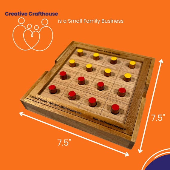 WHAT WE WANT×GeekField KATORI WHAT WE WANT × Geek Field _ KATORI Geek model | Geek Field