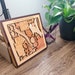 see more listings in the Wood Puzzles section