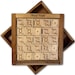 see more listings in the Wood Puzzles section