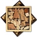 see more listings in the Wood Puzzles section