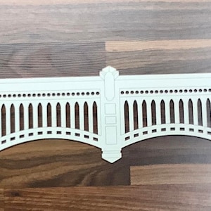Baseball Stadium Facade, Sports Wall Decor, Sports Fan Gift, Man Cave Decor, Garage Decoration, Sport Facade, Baseball Fan Gift, Game Room