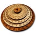 see more listings in the Wood Puzzles section