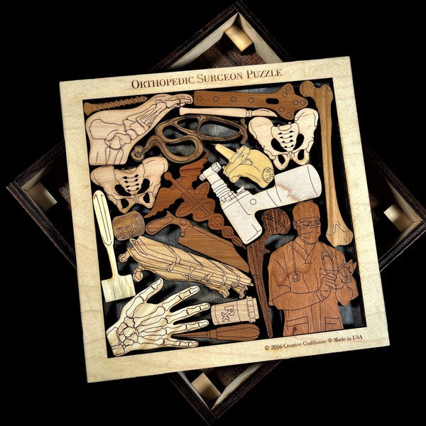 Hip Replacement Etsy